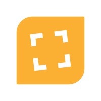 Emburse Captio logo